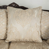 Huelva Loveseat