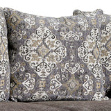 Velletri Sofa