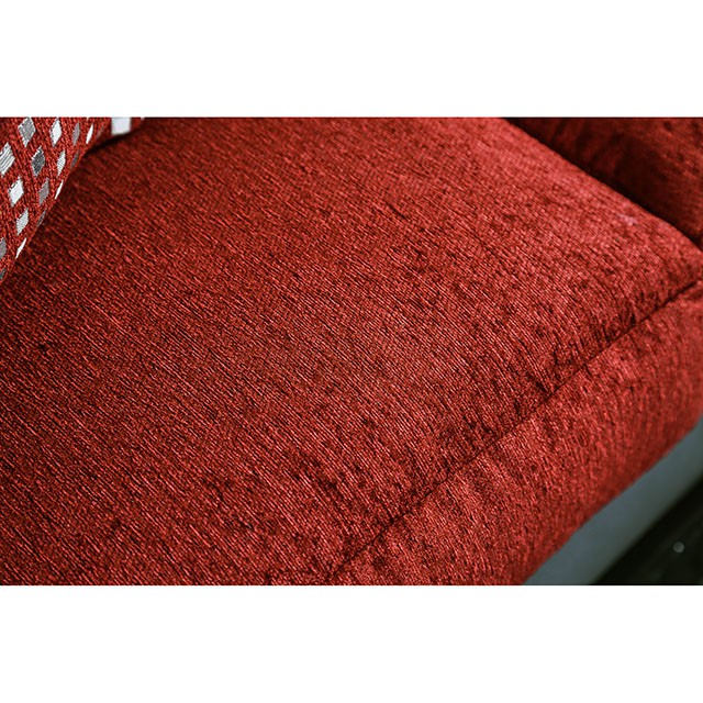 Midleton Sofa