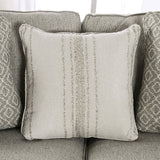 Stephney Sofa