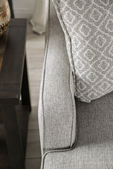 Stephney Sofa