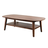 Lethia 3 Pc. Occasional Tables