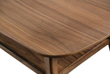 Lethia 3 Pc. Occasional Tables