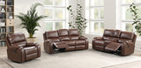 Tepic Loveseat - Furniture World