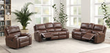Tepic Sofa - Furniture World