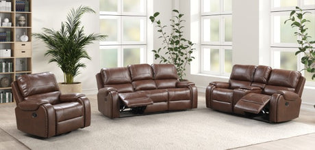 Tepic Sofa - Furniture World
