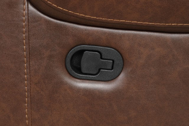 Tepic Recliner - Furniture World