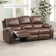 Tepic Sofa - Furniture World
