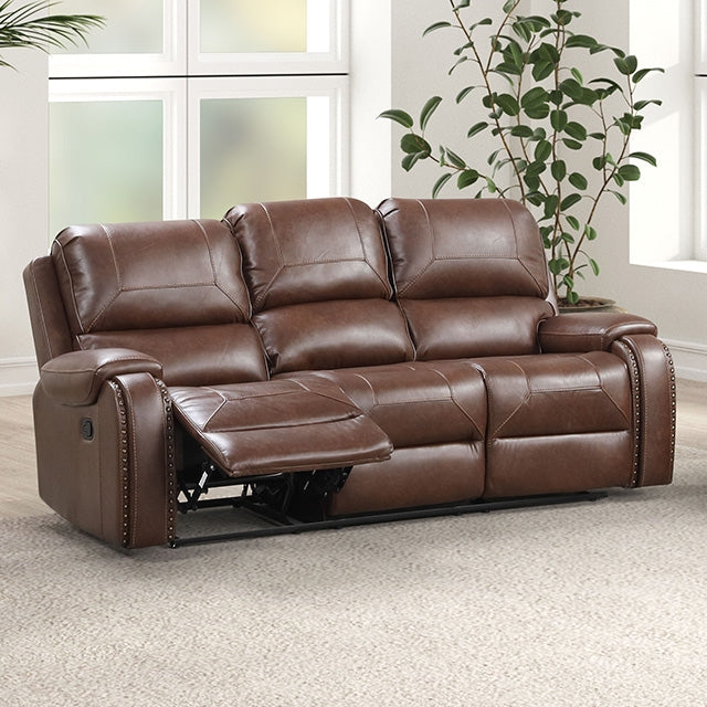Tepic Sofa - Furniture World