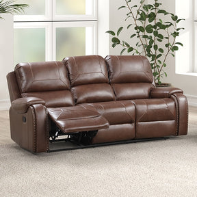 Tepic Sofa - Furniture World