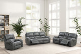 Tepic Sofa - Furniture World