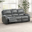 Tepic Sofa - Furniture World