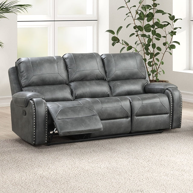 Tepic Sofa - Furniture World