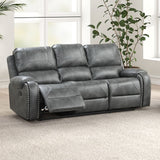 Tepic Sofa - Furniture World