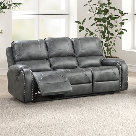 Tepic Sofa - Furniture World